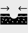 icon for permeabiltiy