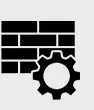 icon for Strength