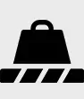 icon for durability