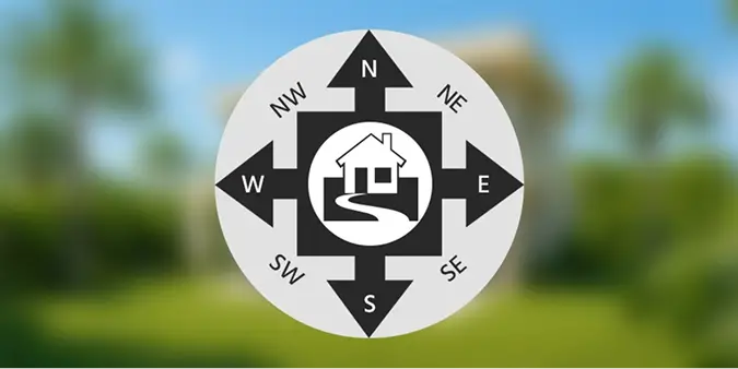Vastu Chakra
