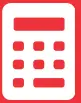 icon for Cement Calculator