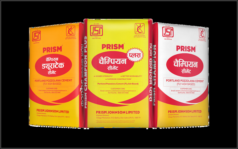 Know About The Prism Cement Specification Rhrcemeteryandfuneralhome