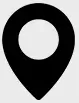 icon for Dealer locator