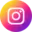 Instagram Logo